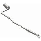 MagnaFlow BRE Exhaust Kit 03-06 Volvo XC90