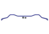 SuperPro Nissan Skyline GT-S R33 / R34 RWD Front 27mm Adj Sway Bar