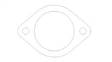 Cometic Chrysler Gen-2 Hemi .018in AFM Thermostat Gasket