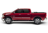 BAK BAKFlip F1 19+ Dodge RAM MFTG w/o Ram Box 5.7ft Bed