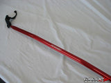 Tanabe Sustec Front Strut Tower Bar 06-09 Civic Sedan