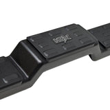 Westin 20-25 Jeep Gladiator HDX Running Boards - Tex. Blk