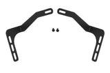 Diode Dynamics Tundra SS42 Stealth Bracket Kit