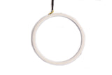 Diode Dynamics Halo Lights LED 130mm - Red (Single)