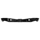 ARB Rear Bumper Pintle Mount ARB Spec Suit Lc76
