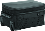 Kuryakyn Xkursion XW Porter Bag