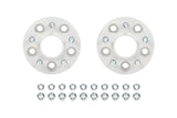 Eibach 22-23 Genesis GV60 Pro-Spacer Kit (30mm Pair)