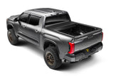 Retrax 15-20 Ford F-150 SuperCrew/Super Cab 5.5ft. Bed Retrax EQ