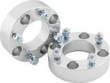 QuadBoss Wheel Spacer 4/156 - 1.5in - M12x1.5