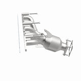 360 Degree Image Set