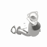 360 Degree Image Set