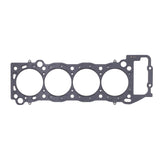 Cometic Toyota 2RZ-FE/3RZ-FE .027in MLS Cylinder Head Gasket - 97mm Bore