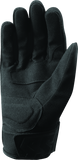 Speed and Strength United by Speed Gloves Black - Small