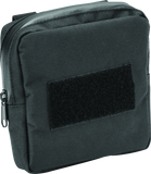 Kuryakyn Quick Stash Molle Pouch
