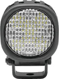 Kuryakyn Lodestar 750L Flood Beam