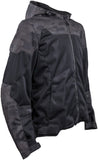 User 1
