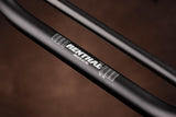 Renthal RC 7/8 Handlebar - Gold