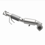 360 Degree Image Set