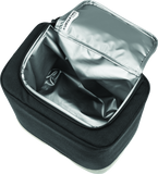 Kuryakyn Cooler Only For Seat Console