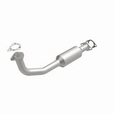 Magnaflow 98-00 Sportage 2 OEM Undrbdy Direct Fit Converter
