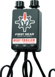 FIRSTGEAR Dual Portable Heat-Troller