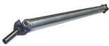DSS Subaru 2008-2014 WRX STi 1-Piece Aluminum Driveshaft SUSH9