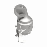 360 Degree Image Set