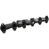 ATS Diesel 98.5-02 Dodge 24V 3pc Pulse Flow Manifold