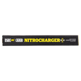 ARB / OME Nitrocharger Plus Shock 97-04 Toyota Hilux - Rear