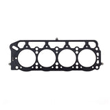 Cometic Toyota 2T/2T-C/3T-C/3T-EU/13T-U .070in MLS Cylinder Head Gasket - 89mm Bore