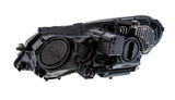 Photo - Unmounted