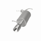 Magnaflow BRE 07-15 Mazda CX-9 Muffler Kit