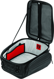 Kuryakyn Xkursion XB Ambassador Tail Bag