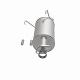 BRE Exhaust 97-01 CR-V 2.0L Muffler Kit