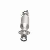 MagnaFlow Conv Direct Fit 92-95 Integra 1.7/1.8 CA