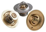 Gates 86-05 Buick LeSabre V6 3.8L 195 Degree Reverse Poppet Thermostat