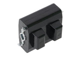 Whiteline 1988-1994 Chevrolet Blazer Engine Mount Bushing