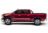 BAK BAKFlip F1 19+ Dodge RAM MFTG w/o Ram Box 5.7ft Bed