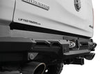 Photo - Mounted