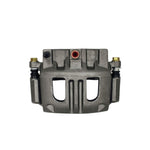 Power Stop 2003 Ford Explorer Sport Front Left Autospecialty Caliper w/Bracket