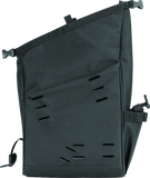 Kuryakyn Hoodrat Universal Swingarm Bag