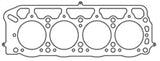 Cometic Toyota 2T/2T-C/3T-C/3T-EU/13T-U .066in MLS Cylinder Head Gasket - 87mm Bore
