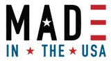 Corsa 24+ Ford Mustang GT Xtreme Cat-Back Exhaust Sys. 3.0in Dual Rear Exit w/4.5in Pro Series Tips