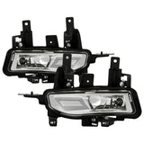 Photo - Primary