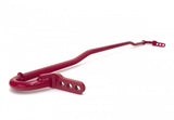 PERRIN 08-21 Subaru WRX / 09-21 STI / 13-25 BRZ & GR86 / 10-14 LGT FXT Rear Swaybar Adj - 16mm