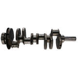 Manley Chevrolet LS Lightweight 4340 Forged 4.100in Stroke Pro Series Crankshaft