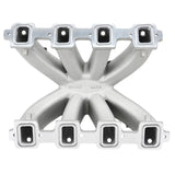 Edelbrock Manifold LS7 Super Victor 4500 EFI