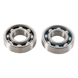 Hot Rods 08-21 Kawasaki KX 450 F 450cc Main Bearing & Seal Kit