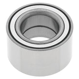 QuadBoss 16-21 Honda SXS1000 Pioneer 1000 Front UTV Wheel Bearing & Seal Kit