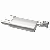 Magnaflow BRE 12-17 Toyota Camry 2.5L Muffler Kit